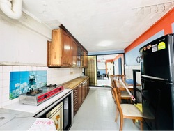 Blk 639 Ang Mo Kio Avenue 6 (Ang Mo Kio), HDB 3 Rooms #429771301